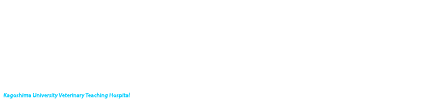 鹿児島大学共同獣医学部附属動物病院