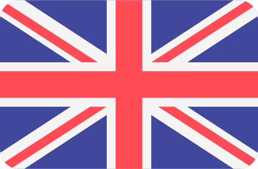 united-kingdom