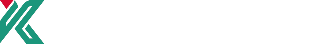 Joint Faculty of Veterinary Medicine, Kagoshima University