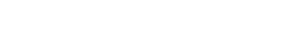 先輩’s VOICE どうして鹿大を選んだの？