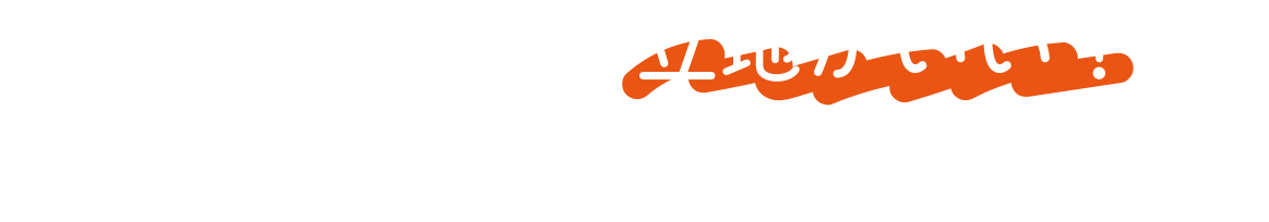 鹿児島大学は立地がいい！キャンパスライフも楽しめます♪