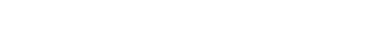 〜獣医学教育の質と水準を保証〜国際認証評価を取得している大学！