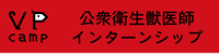 公衆衛生獣医師インターンシップ