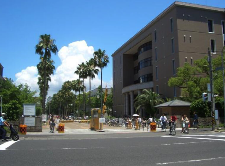 kagoshima 2