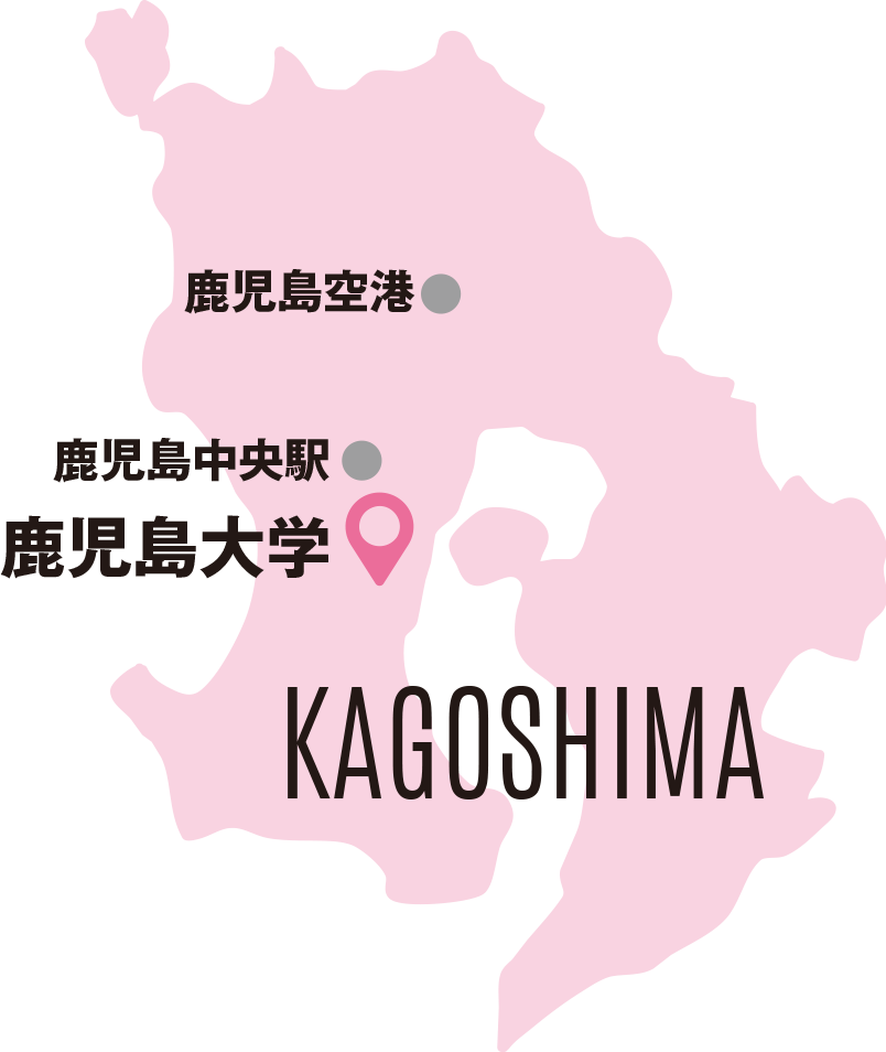 map tikusan