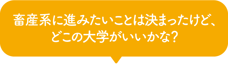 tit chikusan1