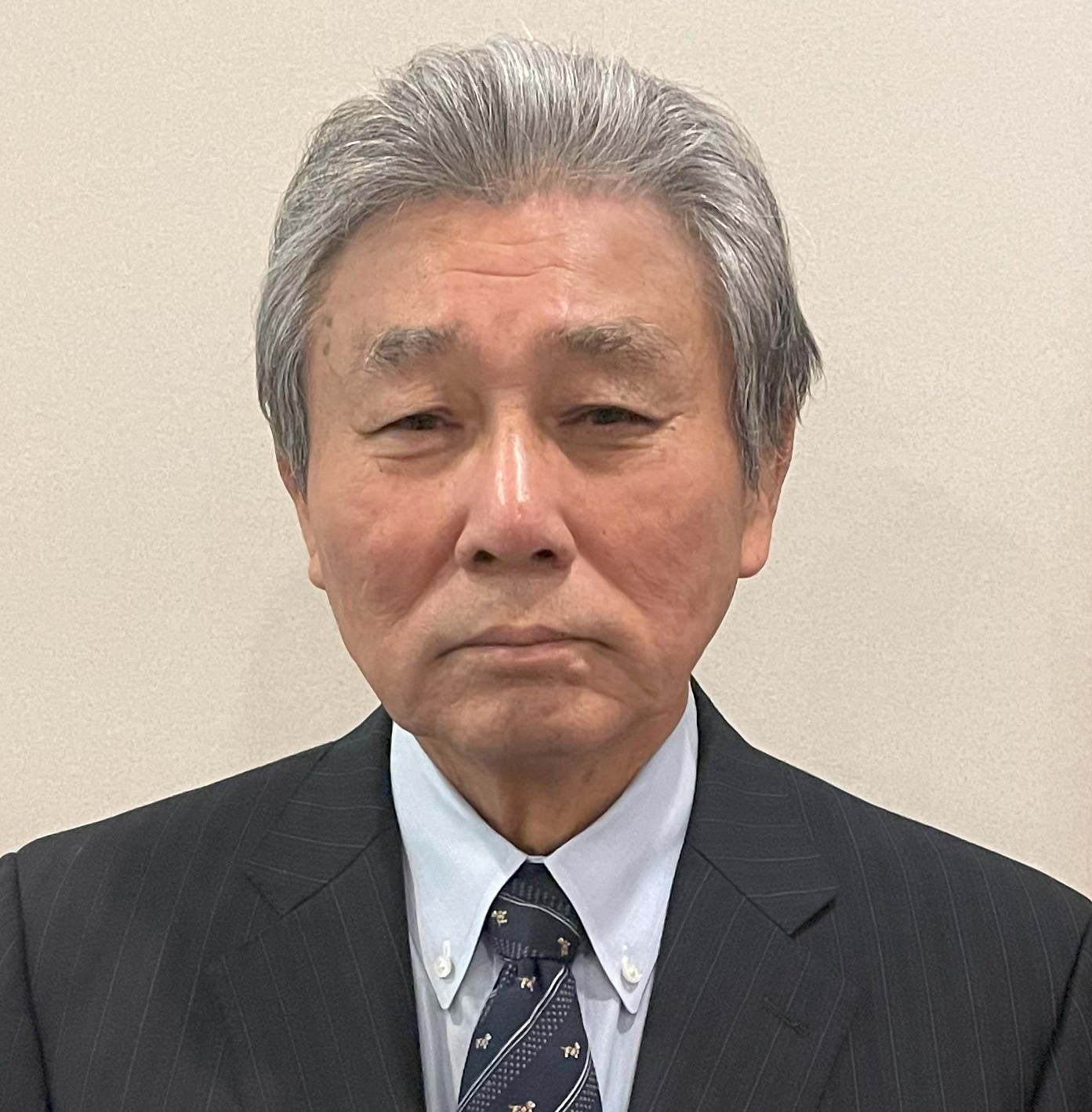 紫友同窓会 イメージ